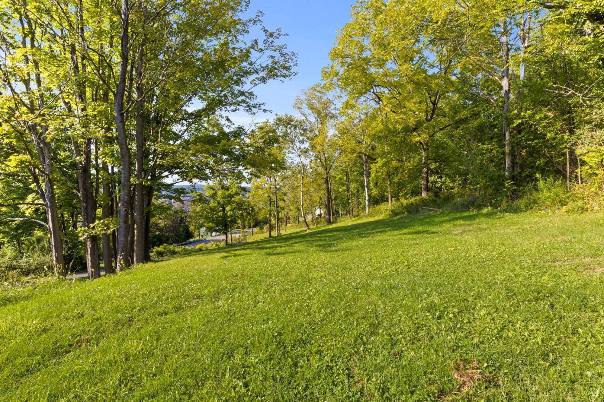 Cozy Two Bedroom Home On Canandaigua Lake Rushville Exterior foto
